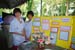 Copy of DSC_0543